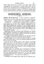 giornale/TO00193892/1912/unico/00000279