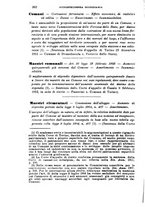 giornale/TO00193892/1912/unico/00000280