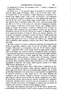 giornale/TO00193892/1912/unico/00000281