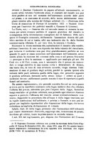 giornale/TO00193892/1912/unico/00000283