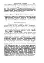 giornale/TO00193892/1912/unico/00000289