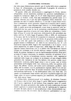 giornale/TO00193892/1912/unico/00000290