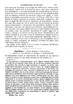 giornale/TO00193892/1912/unico/00000291