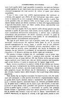 giornale/TO00193892/1912/unico/00000293