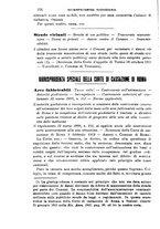 giornale/TO00193892/1912/unico/00000294