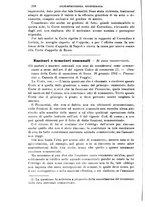 giornale/TO00193892/1912/unico/00000298