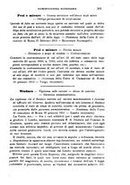 giornale/TO00193892/1912/unico/00000301