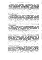 giornale/TO00193892/1912/unico/00000304