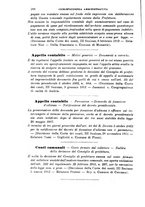 giornale/TO00193892/1912/unico/00000306