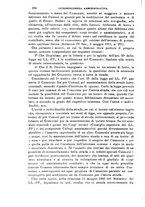 giornale/TO00193892/1912/unico/00000312