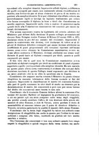 giornale/TO00193892/1912/unico/00000319