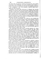 giornale/TO00193892/1912/unico/00000324