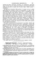 giornale/TO00193892/1912/unico/00000325