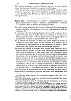 giornale/TO00193892/1912/unico/00000328