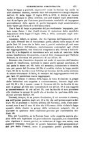 giornale/TO00193892/1912/unico/00000329