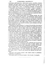 giornale/TO00193892/1912/unico/00000332