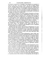 giornale/TO00193892/1912/unico/00000334