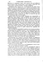 giornale/TO00193892/1912/unico/00000336