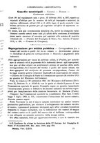 giornale/TO00193892/1912/unico/00000339