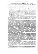 giornale/TO00193892/1912/unico/00000342