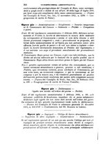 giornale/TO00193892/1912/unico/00000344