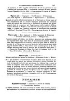 giornale/TO00193892/1912/unico/00000345