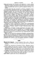 giornale/TO00193892/1912/unico/00000349