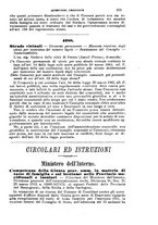 giornale/TO00193892/1912/unico/00000351