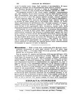 giornale/TO00193892/1912/unico/00000354