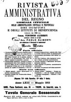 giornale/TO00193892/1912/unico/00000357