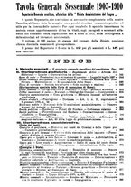 giornale/TO00193892/1912/unico/00000358