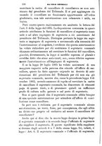 giornale/TO00193892/1912/unico/00000360