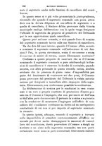 giornale/TO00193892/1912/unico/00000362