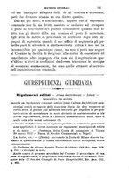 giornale/TO00193892/1912/unico/00000363