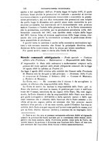 giornale/TO00193892/1912/unico/00000368