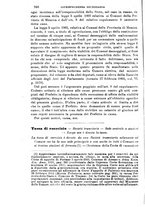 giornale/TO00193892/1912/unico/00000370