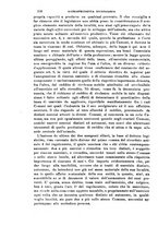 giornale/TO00193892/1912/unico/00000372