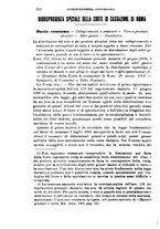 giornale/TO00193892/1912/unico/00000374