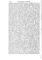 giornale/TO00193892/1912/unico/00000376