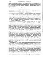 giornale/TO00193892/1912/unico/00000378