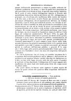 giornale/TO00193892/1912/unico/00000380