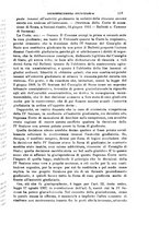 giornale/TO00193892/1912/unico/00000381