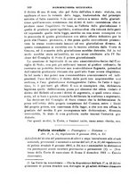 giornale/TO00193892/1912/unico/00000382