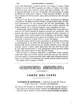 giornale/TO00193892/1912/unico/00000388