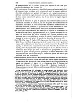 giornale/TO00193892/1912/unico/00000396