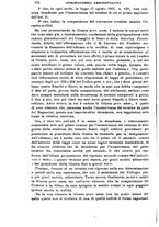 giornale/TO00193892/1912/unico/00000398