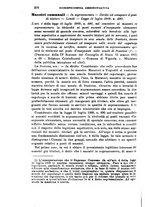 giornale/TO00193892/1912/unico/00000400