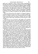 giornale/TO00193892/1912/unico/00000401