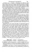 giornale/TO00193892/1912/unico/00000403