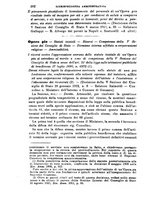 giornale/TO00193892/1912/unico/00000404